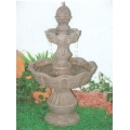 ME1701BT 32 Outdoor Fountain